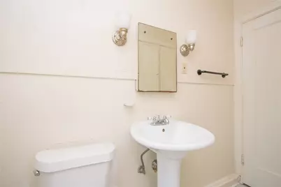 2845 San Gabriel Street #B, Austin, TX 78705 - Photo 16