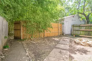 2845 San Gabriel St, Austin, TX 78705 - Photo 32