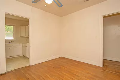 2845 San Gabriel Street #B, Austin, TX 78705 - Photo 28