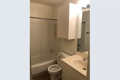 5701 Woodrow Avenue #103, Austin, TX 78756 - Photo 10