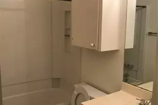 5701 Woodrow Ave, Austin, TX 78756 - Photo 10