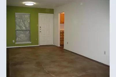 5701 Woodrow Avenue #103, Austin, TX 78756 - Photo 6