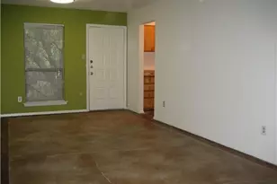 5701 Woodrow Ave, Austin, TX 78756 - Photo 6