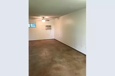 5701 Woodrow Avenue #103, Austin, TX 78756 - Photo 8