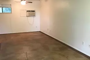 5701 Woodrow Ave, Austin, TX 78756 - Photo 8