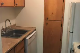 5701 Woodrow Ave, Austin, TX 78756 - Photo 4