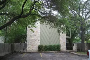 5701 Woodrow Ave, Austin, TX 78756 - Photo 2