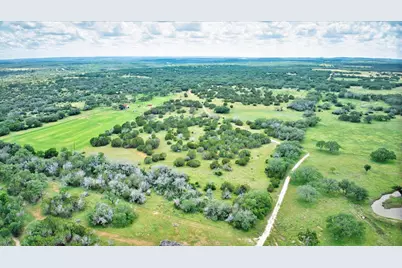 Tract 1 Summer Hill Lane, Johnson City, TX 78636 - Photo 1