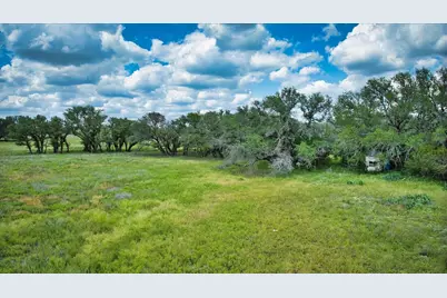 Tract 1 Summer Hill Lane, Johnson City, TX 78636 - Photo 4