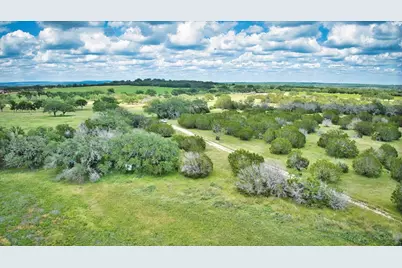 Tract 1 Summer Hill Lane, Johnson City, TX 78636 - Photo 8