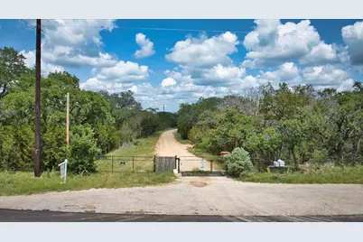 Tract 1 Summer Hill Lane, Johnson City, TX 78636 - Photo 10