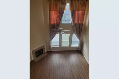 501 Dinge Bay Drive, Round Rock, TX 78664 - Photo 6