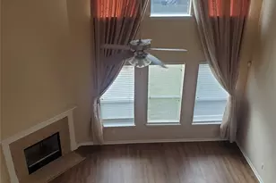 501 Dinge Bay Dr, Round Rock, TX 78664 - Photo 6