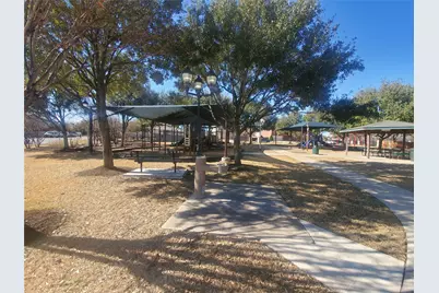 501 Dinge Bay Drive, Round Rock, TX 78664 - Photo 36