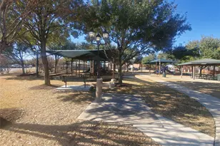 501 Dinge Bay Dr, Round Rock, TX 78664 - Photo 36