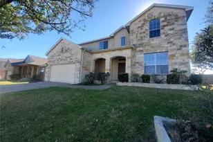 501 Dinge Bay Dr, Round Rock, TX 78664 - Photo 2