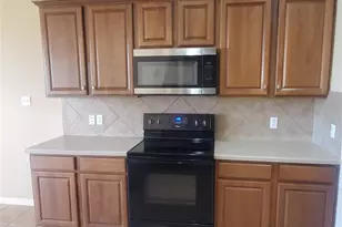 501 Dinge Bay Dr, Round Rock, TX 78664 - Photo 10