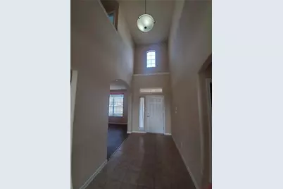 501 Dinge Bay Drive, Round Rock, TX 78664 - Photo 38