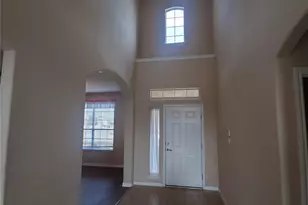 501 Dinge Bay Dr, Round Rock, TX 78664 - Photo 38