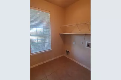 501 Dinge Bay Drive, Round Rock, TX 78664 - Photo 20