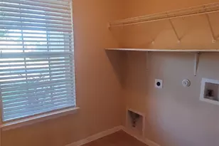 501 Dinge Bay Dr, Round Rock, TX 78664 - Photo 20