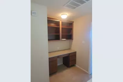 501 Dinge Bay Drive, Round Rock, TX 78664 - Photo 26