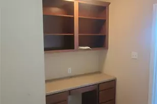 501 Dinge Bay Dr, Round Rock, TX 78664 - Photo 26