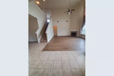 501 Dinge Bay Drive, Round Rock, TX 78664 - Photo 8