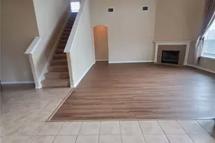 501 Dinge Bay Dr, Round Rock, TX 78664 - Photo 8