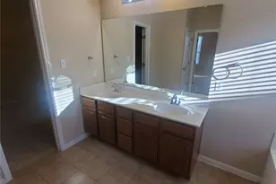 501 Dinge Bay Dr, Round Rock, TX 78664 - Photo 18