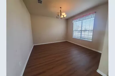 501 Dinge Bay Drive, Round Rock, TX 78664 - Photo 30