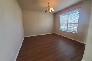 501 Dinge Bay Dr, Round Rock, TX 78664 - Photo 30