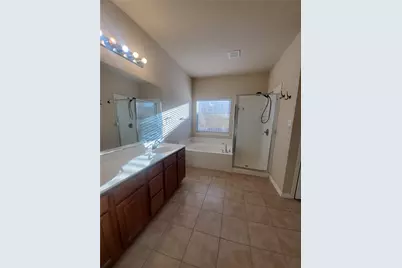 501 Dinge Bay Drive, Round Rock, TX 78664 - Photo 16