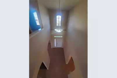 501 Dinge Bay Drive, Round Rock, TX 78664 - Photo 4