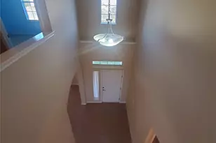 501 Dinge Bay Dr, Round Rock, TX 78664 - Photo 4