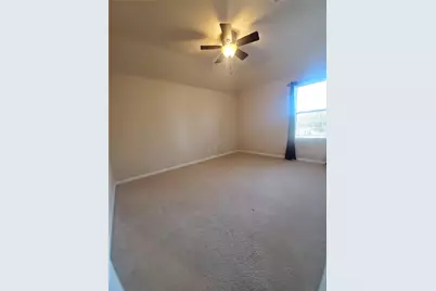 501 Dinge Bay Drive, Round Rock, TX 78664 - Photo 28