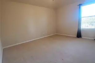 501 Dinge Bay Dr, Round Rock, TX 78664 - Photo 28