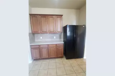 501 Dinge Bay Drive, Round Rock, TX 78664 - Photo 12