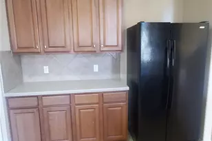 501 Dinge Bay Dr, Round Rock, TX 78664 - Photo 12