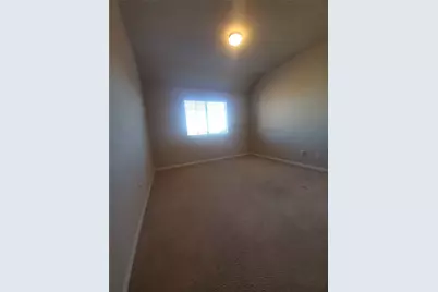 501 Dinge Bay Drive, Round Rock, TX 78664 - Photo 24