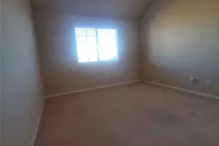 501 Dinge Bay Dr, Round Rock, TX 78664 - Photo 24