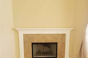 501 Dinge Bay Dr, Round Rock, TX 78664 - Photo 40