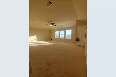 501 Dinge Bay Drive, Round Rock, TX 78664 - Photo 22