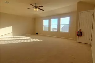 501 Dinge Bay Dr, Round Rock, TX 78664 - Photo 22