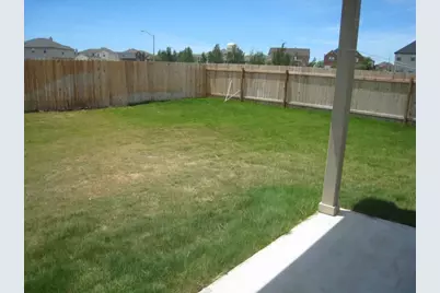 501 Dinge Bay Drive, Round Rock, TX 78664 - Photo 32