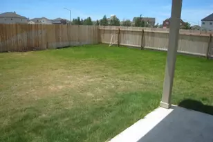 501 Dinge Bay Dr, Round Rock, TX 78664 - Photo 32