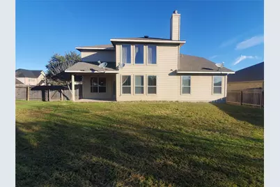501 Dinge Bay Drive, Round Rock, TX 78664 - Photo 34