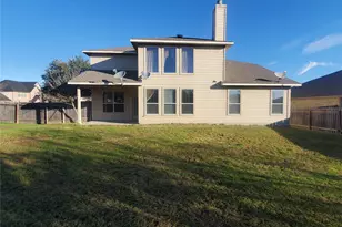 501 Dinge Bay Dr, Round Rock, TX 78664 - Photo 34