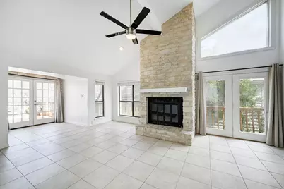 4407 Jessamine Hollow, Austin, TX 78731 - Photo 4