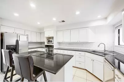 4407 Jessamine Hollow, Austin, TX 78731 - Photo 12